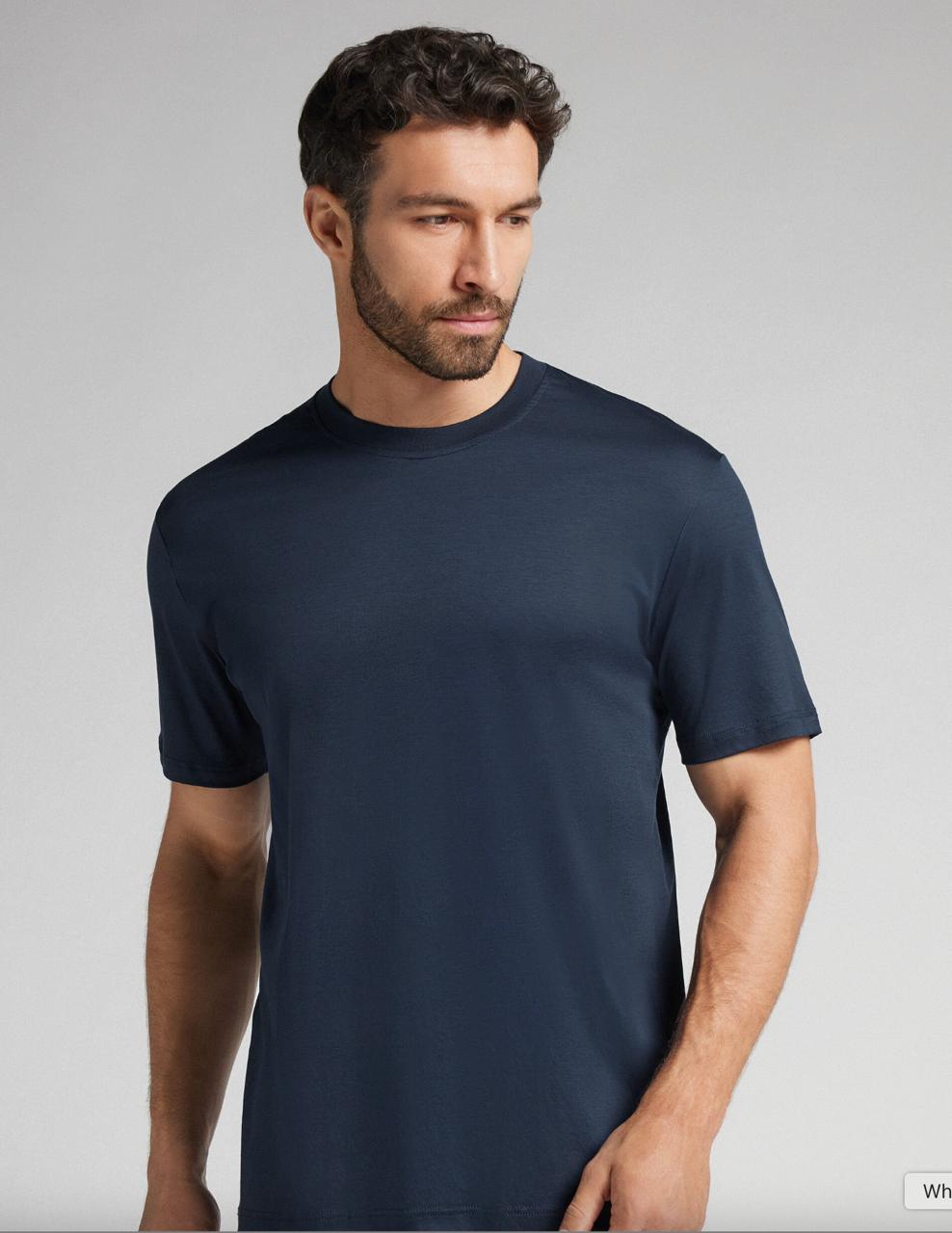 NOΛH Hybrid Tee
