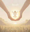 Baby Noah